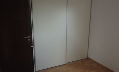 ALQUILER DE DEPARTAMENTO EN Caseros