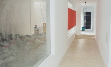 ALQUILER DE DEPARTAMENTO EN Caseros