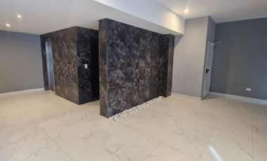 ALQUILER DE DEPARTAMENTO EN Tres de Febrero