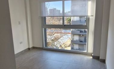 ALQUILER DE DEPARTAMENTO EN Tres de Febrero