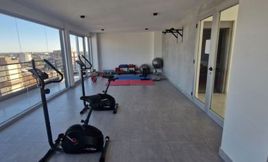 ALQUILER DE DEPARTAMENTO EN Tres de Febrero