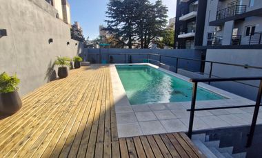 ALQUILER DE DEPARTAMENTO EN Tres de Febrero
