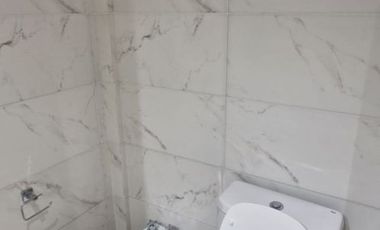 ALQUILER DE DEPARTAMENTO EN Tres de Febrero