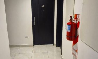 ALQUILER DE DEPARTAMENTO EN Tres de Febrero