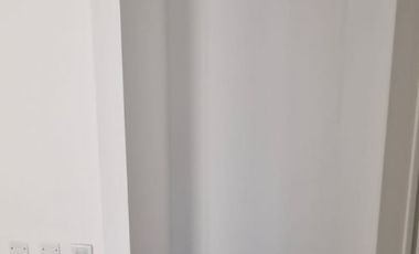 ALQUILER DE DEPARTAMENTO EN Tres de Febrero