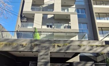 ALQUILER DE DEPARTAMENTO EN Tres de Febrero