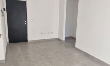 ALQUILER DE DEPARTAMENTO EN Tres de Febrero