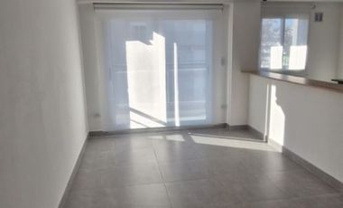 ALQUILER DE DEPARTAMENTO EN Tres de Febrero