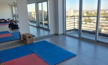 ALQUILER DE DEPARTAMENTO EN Tres de Febrero