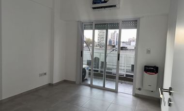 ALQUILER DE DEPARTAMENTO EN CASEROS