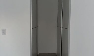 ALQUILER DE DEPARTAMENTO EN CASEROS