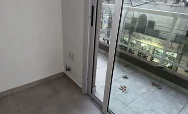 ALQUILER DE DEPARTAMENTO EN CASEROS