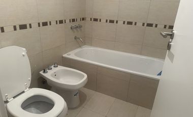 ALQUILER DE DEPARTAMENTO EN CASEROS