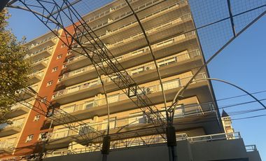 ALQUILER DE DEPARTAMENTO EN CASEROS