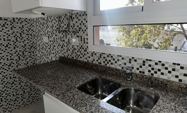ALQUILER DE DEPARTAMENTO EN CASEROS