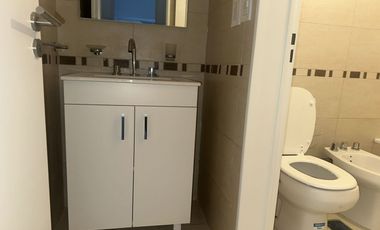 ALQUILER DE DEPARTAMENTO EN CASEROS