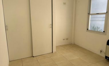 ALQUILER DE DEPARTAMENTO EN CASEROS