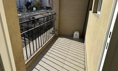 ALQUILER DE DEPARTAMENTO EN CASEROS