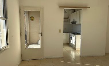 ALQUILER DE DEPARTAMENTO EN CASEROS