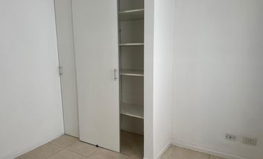 ALQUILER DE DEPARTAMENTO EN CASEROS