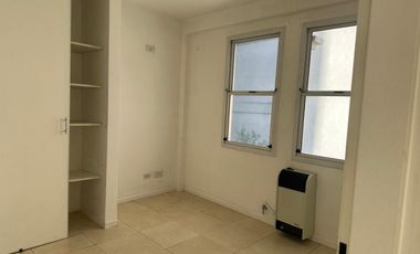 ALQUILER DE DEPARTAMENTO EN CASEROS