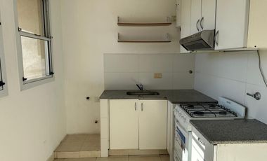 ALQUILER DE DEPARTAMENTO EN CASEROS