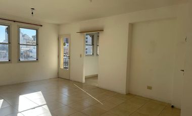 ALQUILER DE DEPARTAMENTO EN CASEROS