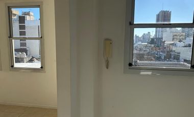ALQUILER DE DEPARTAMENTO EN CASEROS