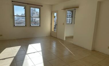 ALQUILER DE DEPARTAMENTO EN CASEROS