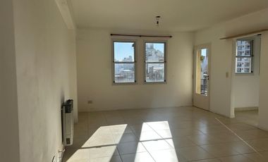 ALQUILER DE DEPARTAMENTO EN CASEROS
