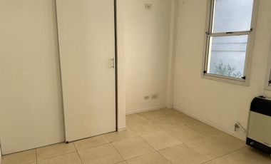 ALQUILER DE DEPARTAMENTO EN CASEROS