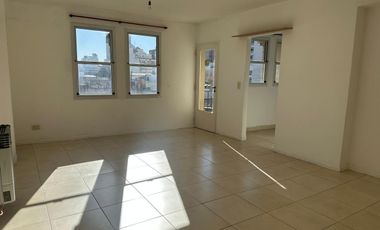 ALQUILER DE DEPARTAMENTO EN CASEROS