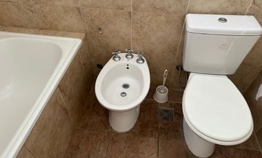 ALQUILER DE DEPARTAMENTO EN CASEROS