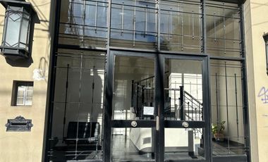 ALQUILER DE DEPARTAMENTO EN CASEROS