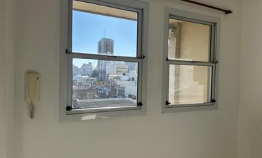 ALQUILER DE DEPARTAMENTO EN CASEROS