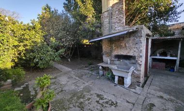 Casa en alquiler en Longchamps