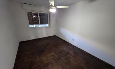 Casa en alquiler en Longchamps