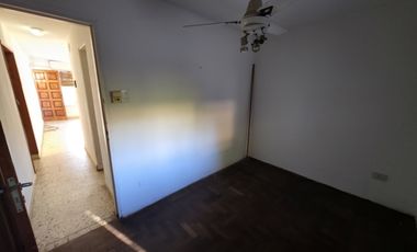 Casa en alquiler en Longchamps