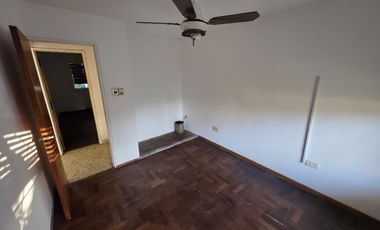 Casa en alquiler en Longchamps