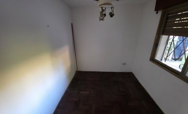 Casa en alquiler en Longchamps