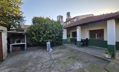 Casa en alquiler en Longchamps
