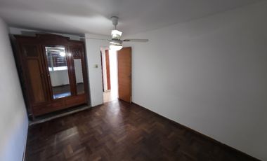 Casa en alquiler en Longchamps