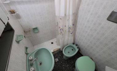 Casa en alquiler en Longchamps
