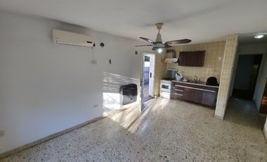 Casa en alquiler en Longchamps