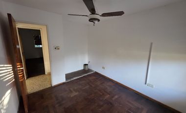 Casa en alquiler en Longchamps