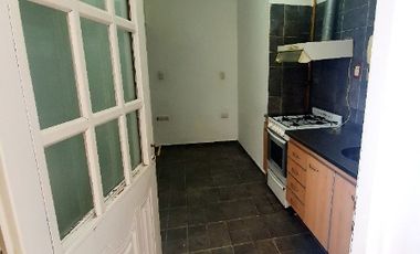 Departamento en alquiler en Lanus Este