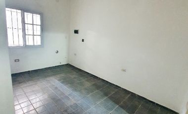 Departamento en alquiler en Lanus Este