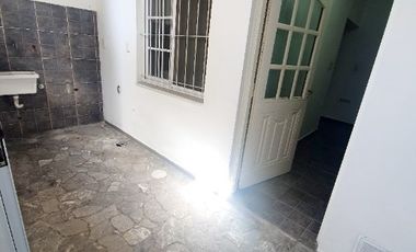 Departamento en alquiler en Lanus Este