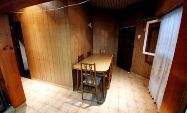 Departamento Tipo Casa en alquiler en Lanus Oeste