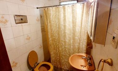 Departamento Tipo Casa en alquiler en Lanus Oeste